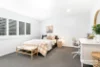 47 Campbell Avenue, Anna Bay, NSW 2316-Image