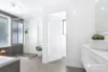 47 Campbell Avenue, Anna Bay, NSW 2316-Image