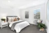47 Campbell Avenue, Anna Bay, NSW 2316-Image