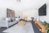 47 Campbell Avenue, Anna Bay, NSW 2316-Image