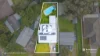 47 Campbell Avenue, Anna Bay, NSW 2316-Image