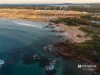 47 Campbell Avenue, Anna Bay, NSW 2316-Image