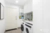 47 Campbell Avenue, Anna Bay, NSW 2316-Image