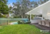 47 Campbell Avenue, Anna Bay, NSW 2316-Image