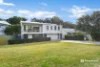 47 Campbell Avenue, Anna Bay, NSW 2316-Image