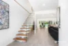 47 Campbell Avenue, Anna Bay, NSW 2316-Image