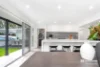 47 Campbell Avenue, Anna Bay, NSW 2316-Image