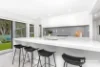 47 Campbell Avenue, Anna Bay, NSW 2316-Image