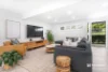 47 Campbell Avenue, Anna Bay, NSW 2316-Image