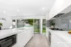 47 Campbell Avenue, Anna Bay, NSW 2316-Image