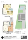47 Campbell Avenue, Anna Bay, NSW 2316-Floorplan