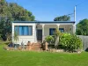 47 Campbell Street, Moruya, NSW 2537