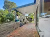 47 Campbell Street, Moruya, NSW 2537-Image