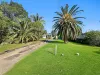 47 Campbell Street, Moruya, NSW 2537-Image