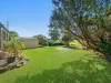47 Campbell Street, Moruya, NSW 2537-Image
