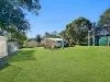 47 Campbell Street, Moruya, NSW 2537-Image
