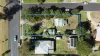 47 Campbell Street, Moruya, NSW 2537-Image