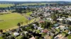 47 Campbell Street, Moruya, NSW 2537-Image