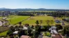 47 Campbell Street, Moruya, NSW 2537-Image