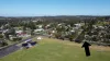 47 Campbell Street, Moruya, NSW 2537-Image
