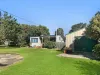 47 Campbell Street, Moruya, NSW 2537-Image