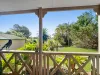 47 Campbell Street, Moruya, NSW 2537-Image