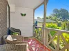 47 Campbell Street, Moruya, NSW 2537-Image