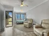 47 Campbell Street, Moruya, NSW 2537-Image