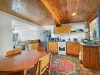 47 Campbell Street, Moruya, NSW 2537-Image