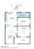 47 Campbell Street, Moruya, NSW 2537-Floorplan