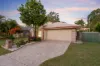 47 Candle Crescent, Caboolture, Qld 4510
