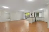 47 Candle Crescent, Caboolture, Qld 4510-Image