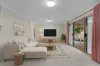 47 Candle Crescent, Caboolture, Qld 4510-Image