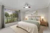 47 Candle Crescent, Caboolture, Qld 4510-Image