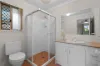 47 Candle Crescent, Caboolture, Qld 4510-Image