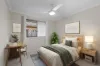 47 Candle Crescent, Caboolture, Qld 4510-Image