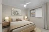 47 Candle Crescent, Caboolture, Qld 4510-Image