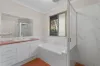 47 Candle Crescent, Caboolture, Qld 4510-Image