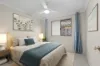 47 Candle Crescent, Caboolture, Qld 4510-Image