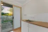 47 Candle Crescent, Caboolture, Qld 4510-Image