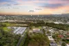 47 Candle Crescent, Caboolture, Qld 4510-Image