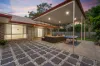 47 Candle Crescent, Caboolture, Qld 4510-Image