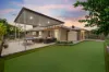 47 Candle Crescent, Caboolture, Qld 4510-Image