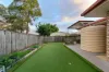47 Candle Crescent, Caboolture, Qld 4510-Image