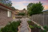 47 Candle Crescent, Caboolture, Qld 4510-Image