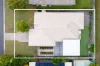 47 Candle Crescent, Caboolture, Qld 4510-Image