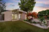 47 Candle Crescent, Caboolture, Qld 4510-Image