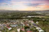 47 Candle Crescent, Caboolture, Qld 4510-Image