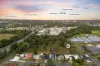 47 Candle Crescent, Caboolture, Qld 4510-Image