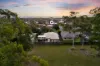 47 Candle Crescent, Caboolture, Qld 4510-Image
